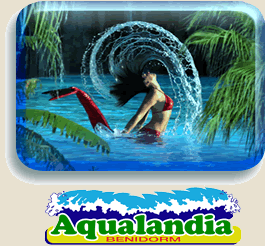 aqualandia_articulo